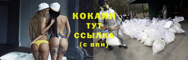 а пвп мука Арсеньев